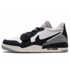 Jordan Legacy 312 