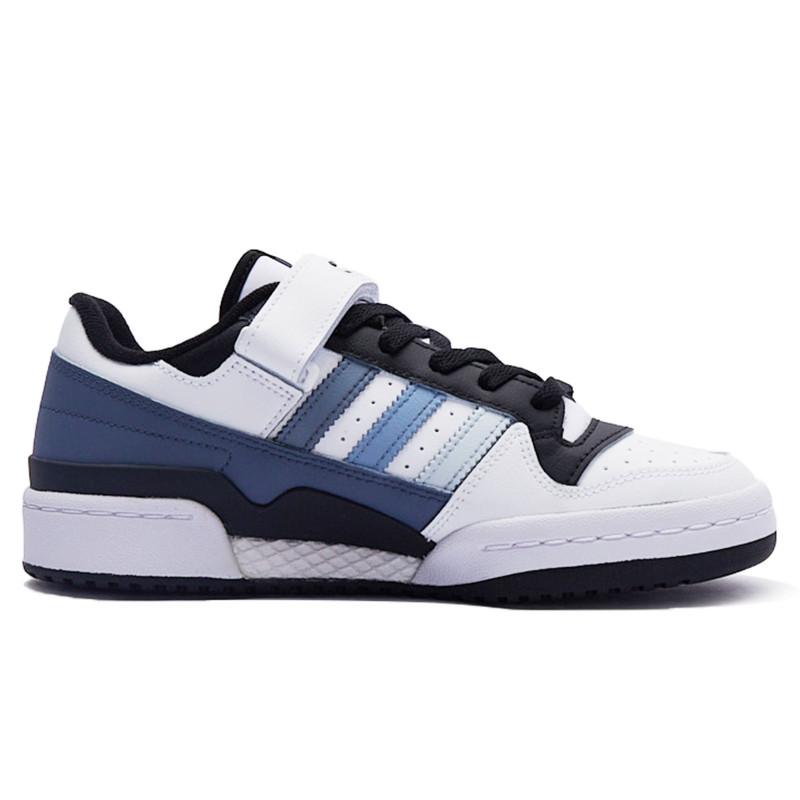 adidas originals FORUM