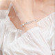 Crafts Women ins