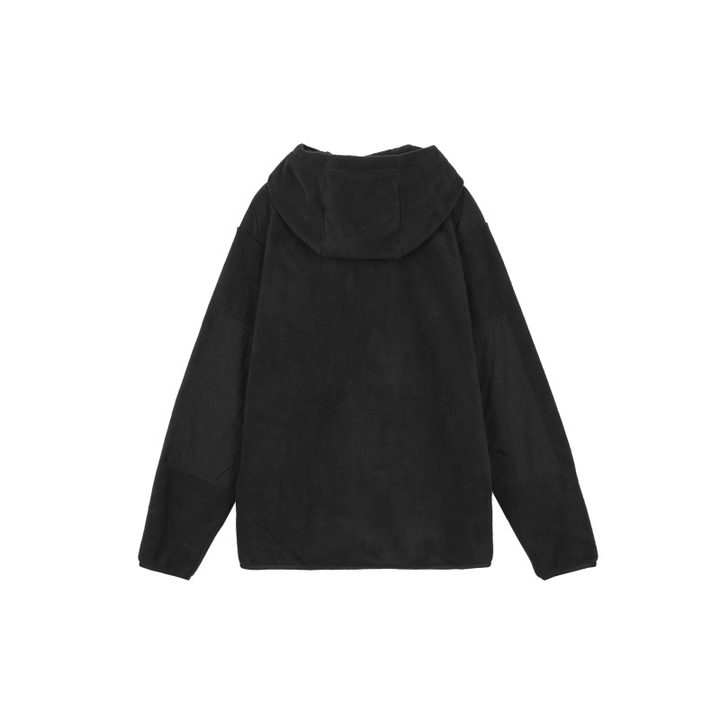 Nike Sportswear Style Essentials+ Logo