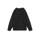 Nike Sportswear Style Essentials+ Logo