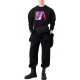 EMPORIO ARMANI SS23