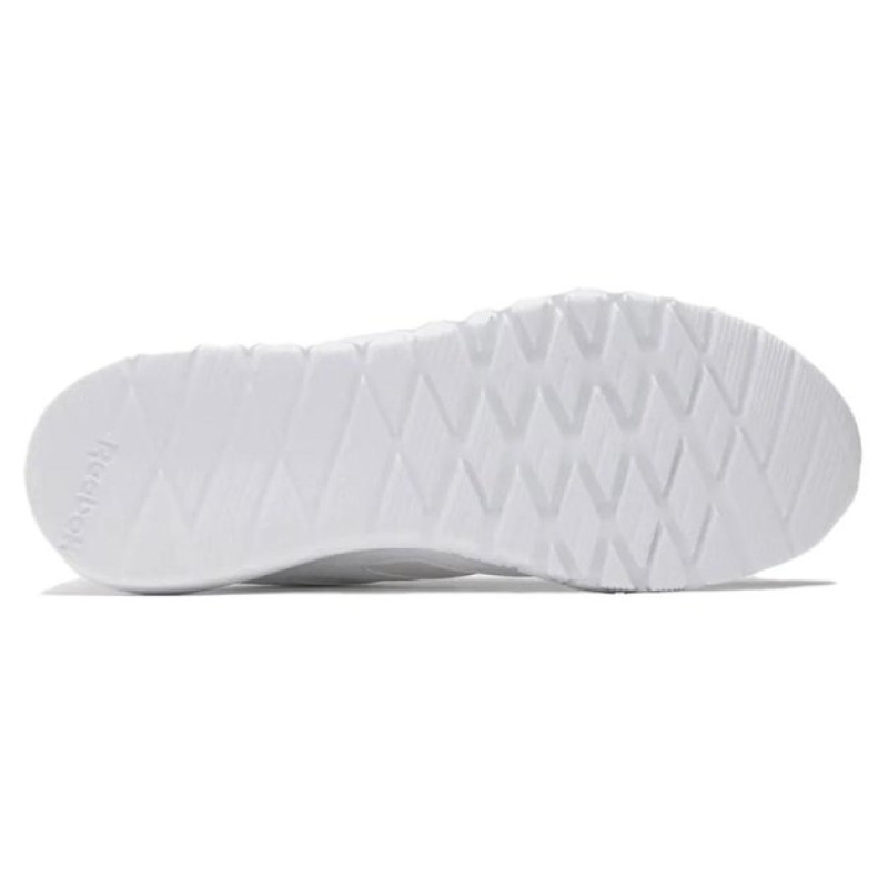 Reebok Flexagon Energy Tr 4