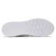 Reebok Flexagon Energy Tr 4