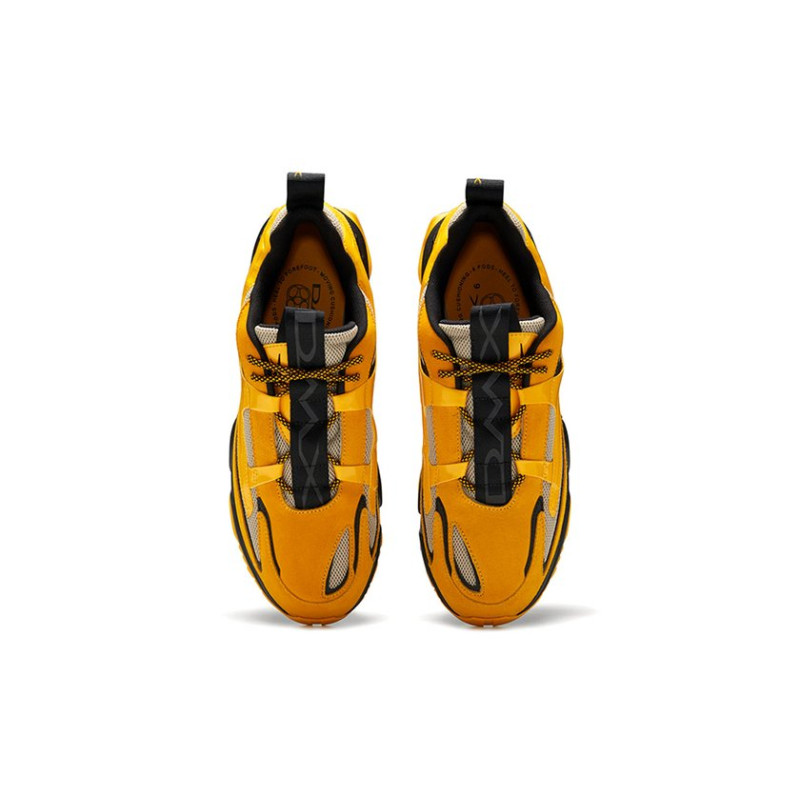 Reebok Dmx6 Mmxx