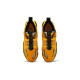 Reebok Dmx6 Mmxx