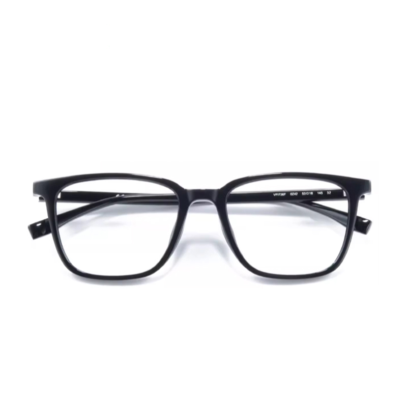 FILATR VFI736F