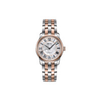 MIDO 33mm M024.207.22.110.00