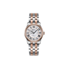 MIDO 33mm M024.207.22.110.00
