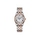 MIDO 33mm M024.207.22.110.00