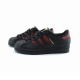 adidas originals SUPERSTAR