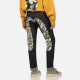 EVISU M
