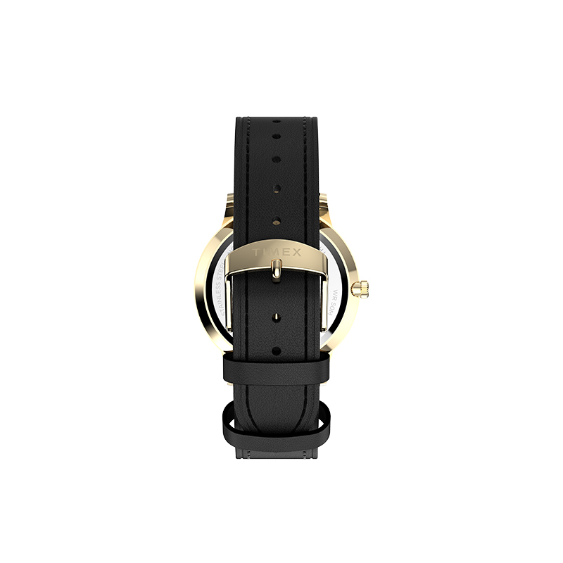 TIMEX Waterbury