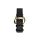 TIMEX Waterbury