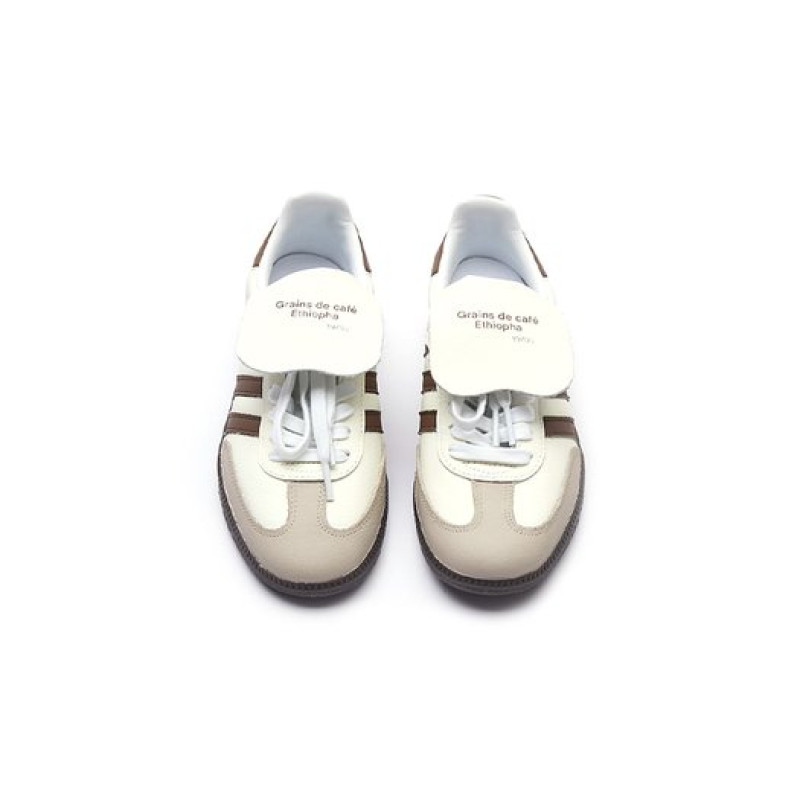 adidas originals Samba OG ins