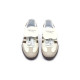 adidas originals Samba OG ins