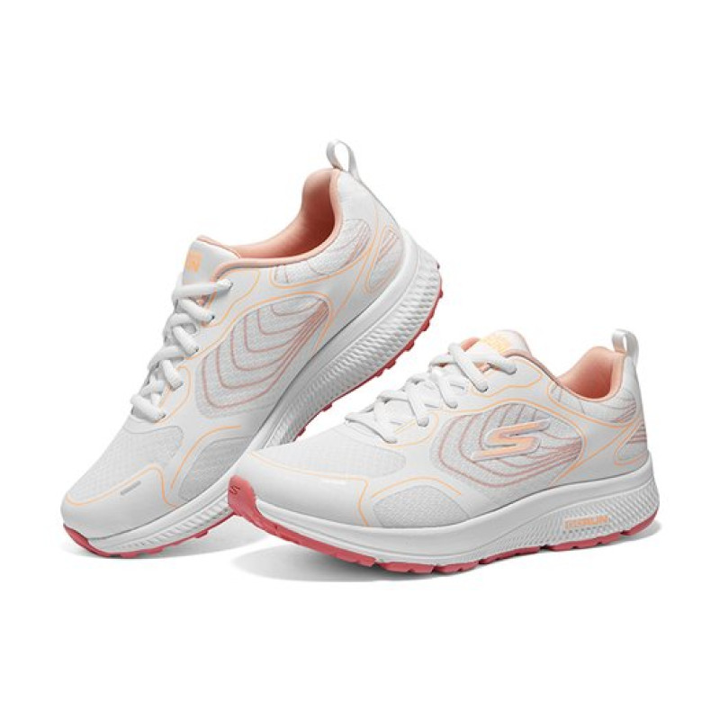 Skechers Go Run Consistent