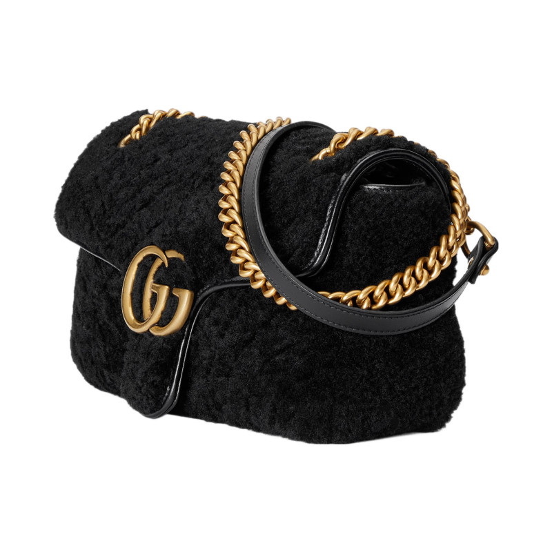 GUCCI GG Marmont G