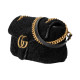 GUCCI GG Marmont G