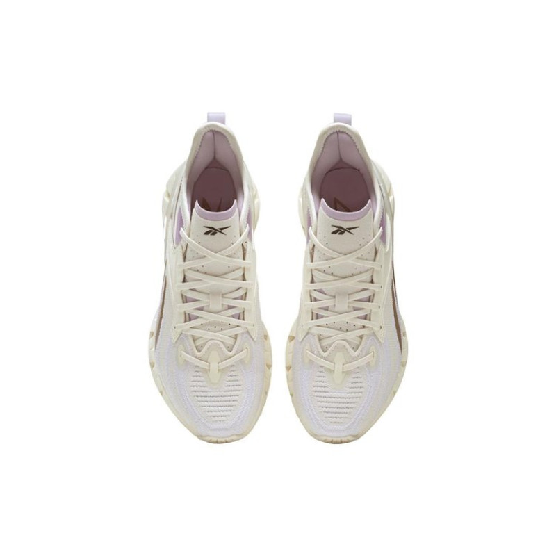 Reebok Zig Kinetica 3