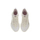 Reebok Zig Kinetica 3