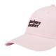 Skechers -