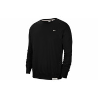 Nike Standard Issue Dri-FIT
