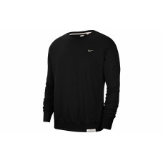 Nike Standard Issue Dri-FIT