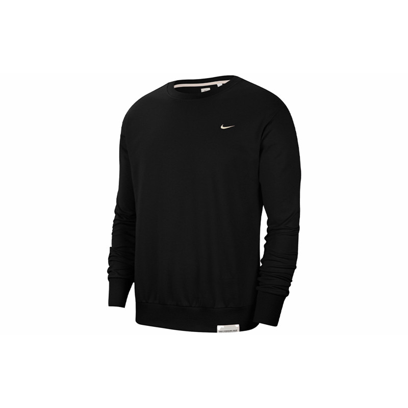 Nike Standard Issue Dri-FIT