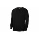 Nike Standard Issue Dri-FIT