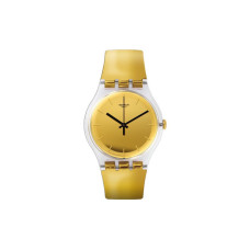 SWATCH 30 34mm SUOK120