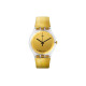 SWATCH 30 34mm SUOK120