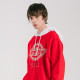 Dickies FW20 Logo