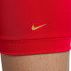 Nike Dri-Fit Essential 3