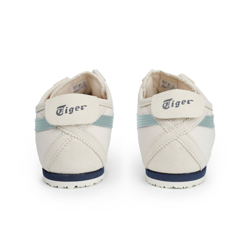 Onitsuka Tiger MEXICO 66