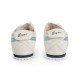 Onitsuka Tiger MEXICO 66