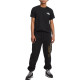 THE NORTH FACE Short-Sleeve Heavyweight Relaxed Tee T