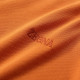 Zegna SS24 LogoPolo