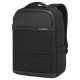SAMSONITE Logo