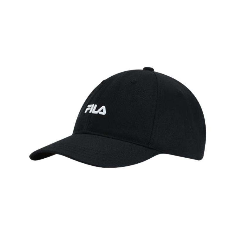 FILA Logo