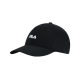 FILA Logo