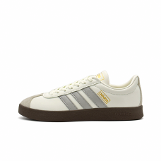 adidas VL COURT 2.0