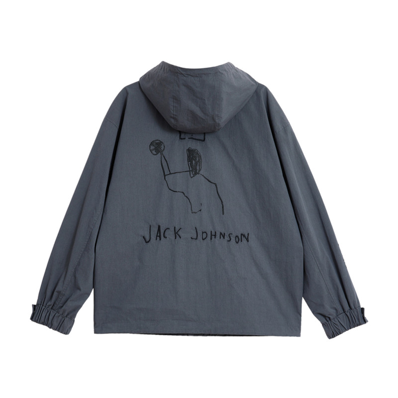 JACK JONES BSQ