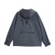 JACK JONES BSQ