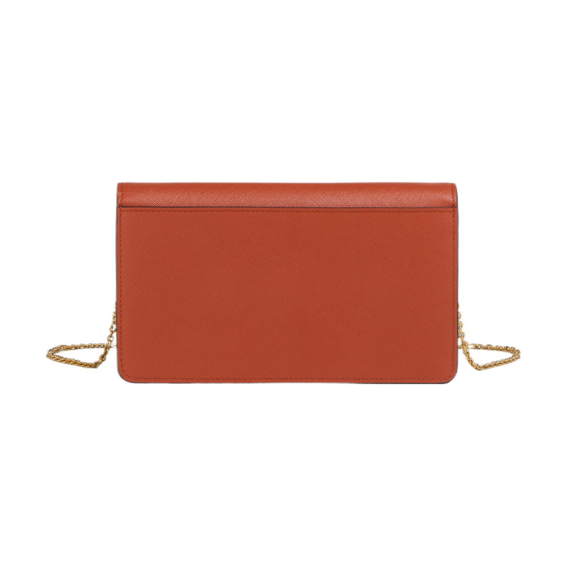 MARNI