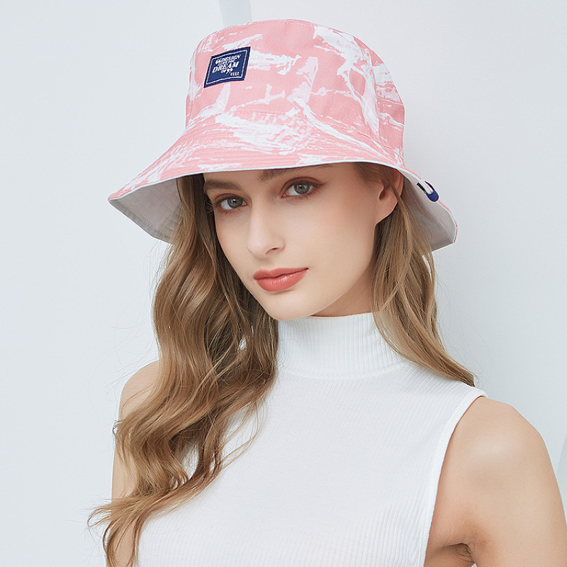 ELLE