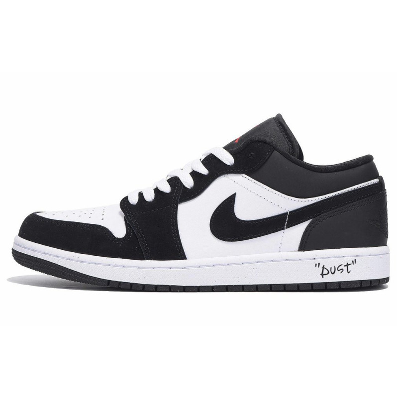 Jordan Air Jordan 1 CNY DUST