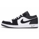 Jordan Air Jordan 1 CNY DUST