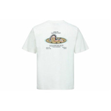 EVISU LogoT