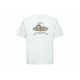 EVISU LogoT